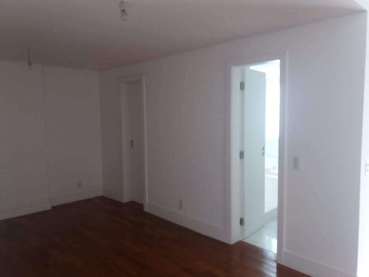 Imagem Apartamento com 4 Quartos à Venda, 402 m² em Barra Da Tijuca - Rio De Janeiro