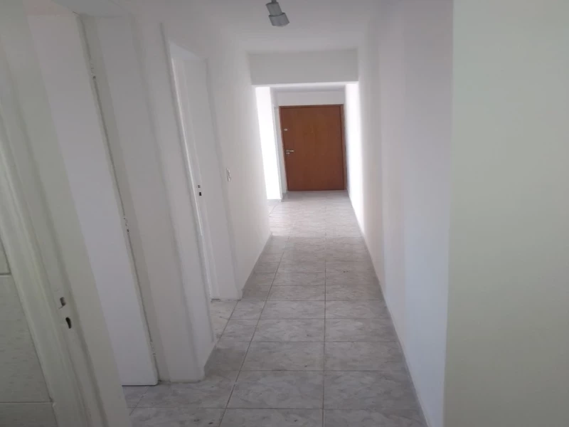 Imagem Apartamento com 2 Quartos à Venda, 54 m² em Ipiranga - São Paulo Imagem Apartamento com 2 Quartos à Venda, 54 m² em Ipiranga - São Paulo