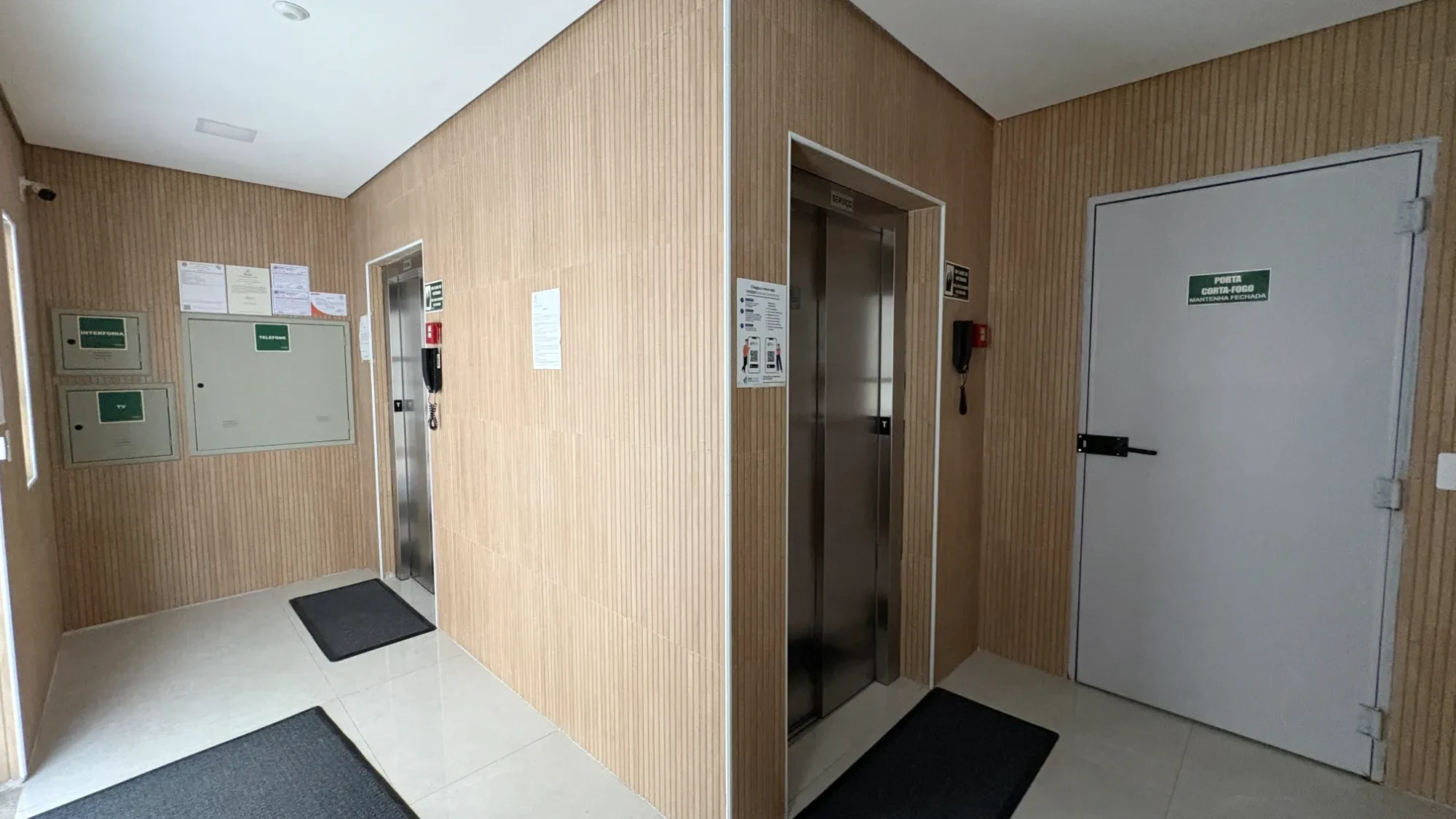 Imagem Apartamento com 2 Quartos à Venda, 70 metros em Macuco - Santos
