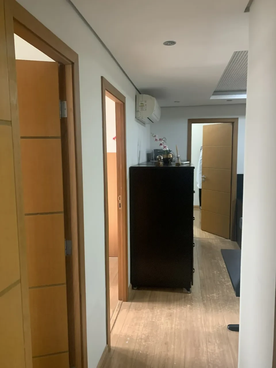 Imagem Sala Comercial à Venda, 108 m² em Bela Vista - São Paulo