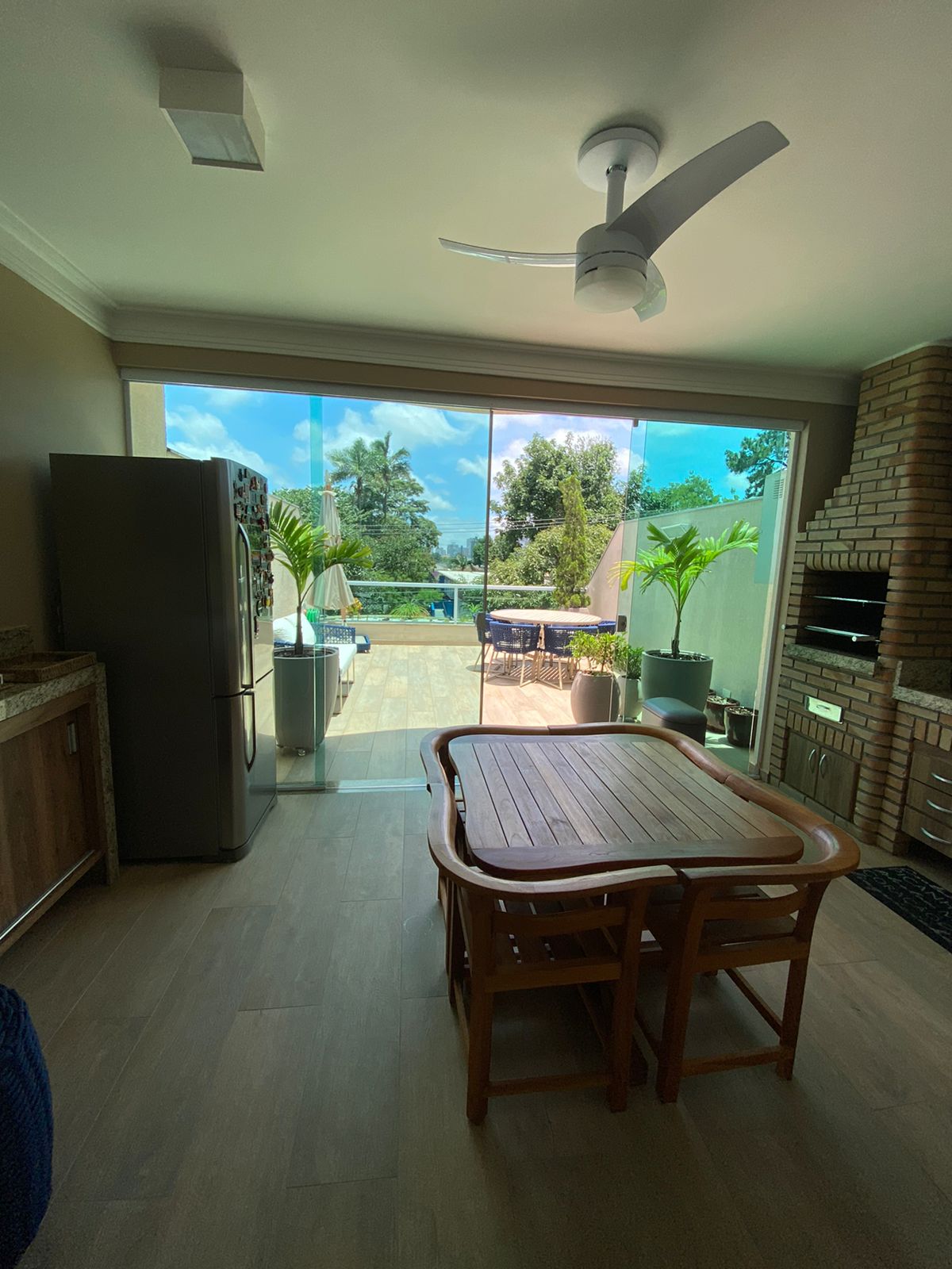 Imagem Sobrado com 3 Quartos à Venda, 230 m²em Anchieta - São Bernardo do Campo