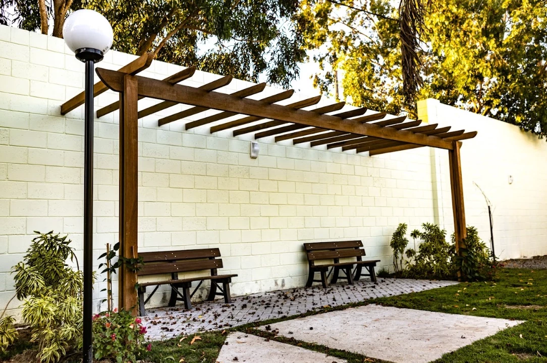 Foto do imóvel: Apartamento com 3 Quartos à Venda, 61 m² em Santa Paula I - Vila Velha