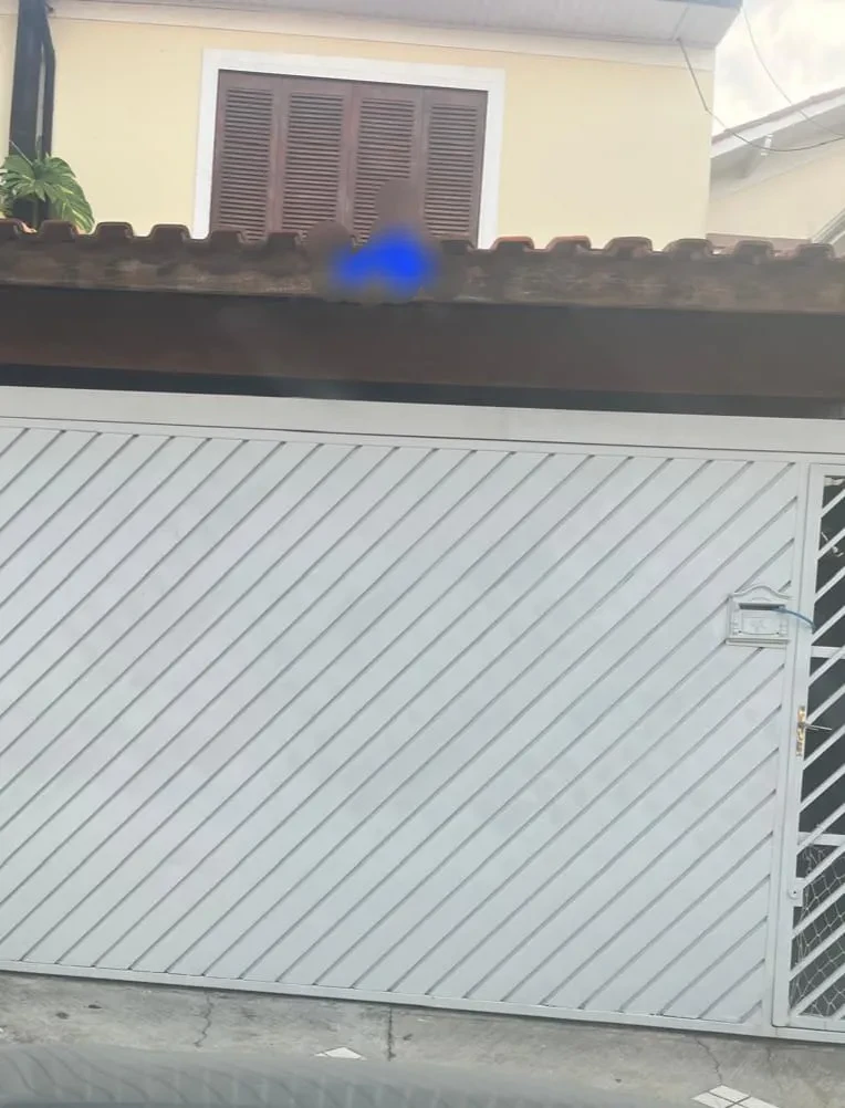 Foto do imóvel: Sobrado com 3 Quartos à Venda, 250 m² em Vila Mariana - São Paulo