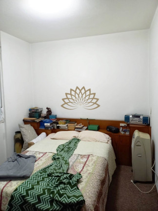 Imagem Apartamento com 3 Quartos à Venda,  em Jardim Paulista - São Paulo