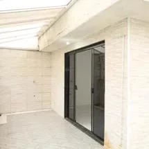 Foto do imóvel: Apartamento com 3 Quartos à Venda, 101 m² em Cidade Líder - São Paulo