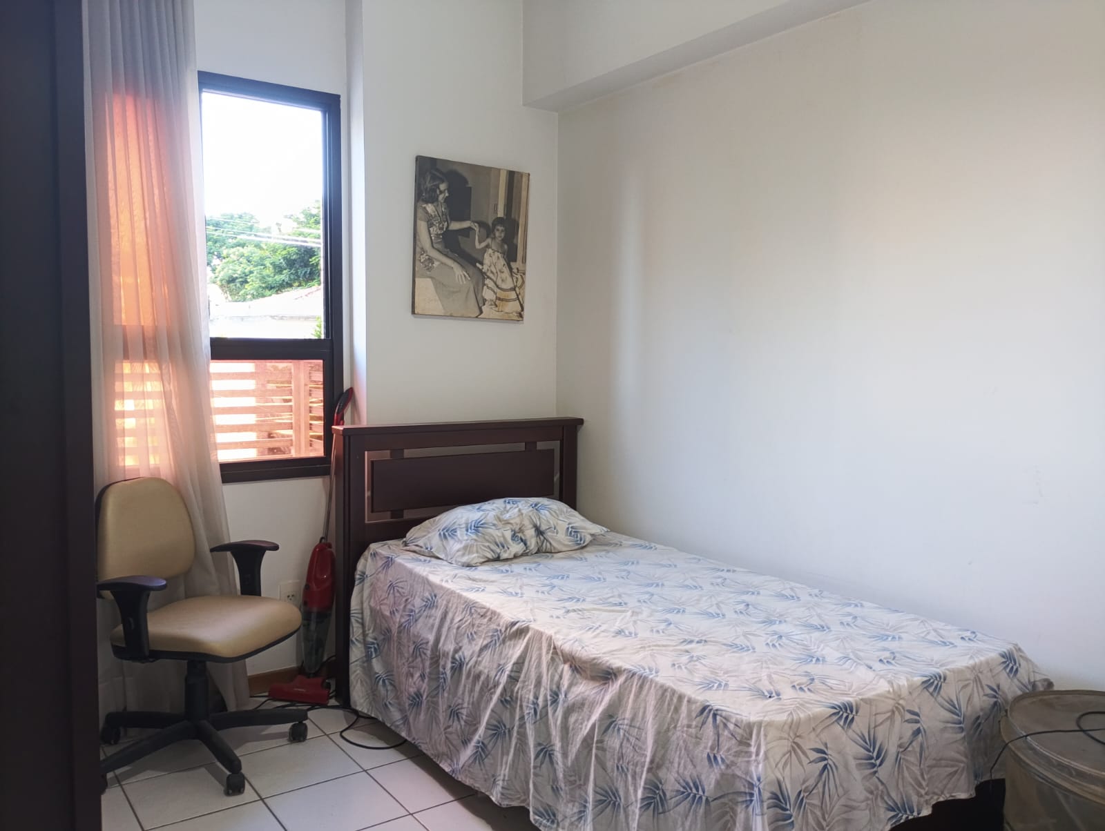 Foto do imóvel: Apartamento com 2 Quartos à Venda, 76 m² em Canela - Salvador