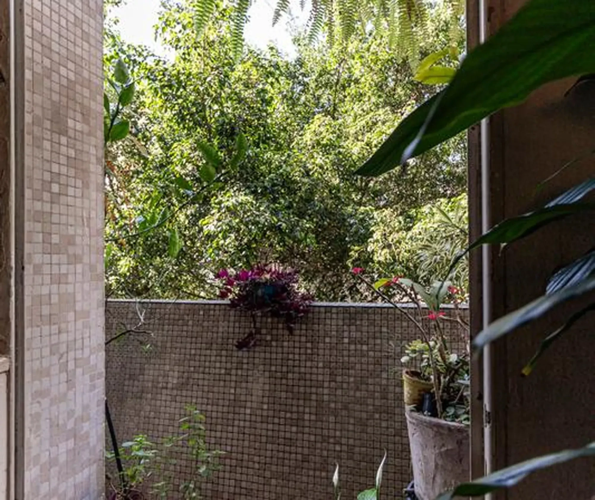 Imagem Apartamento com 2 Quartos à Venda, 125 m² em Vila Buarque - São Paulo