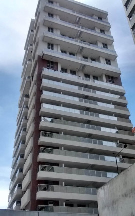 Foto do imóvel: Sala Comercial para Alugar, 59 m² em Santana - São Paulo