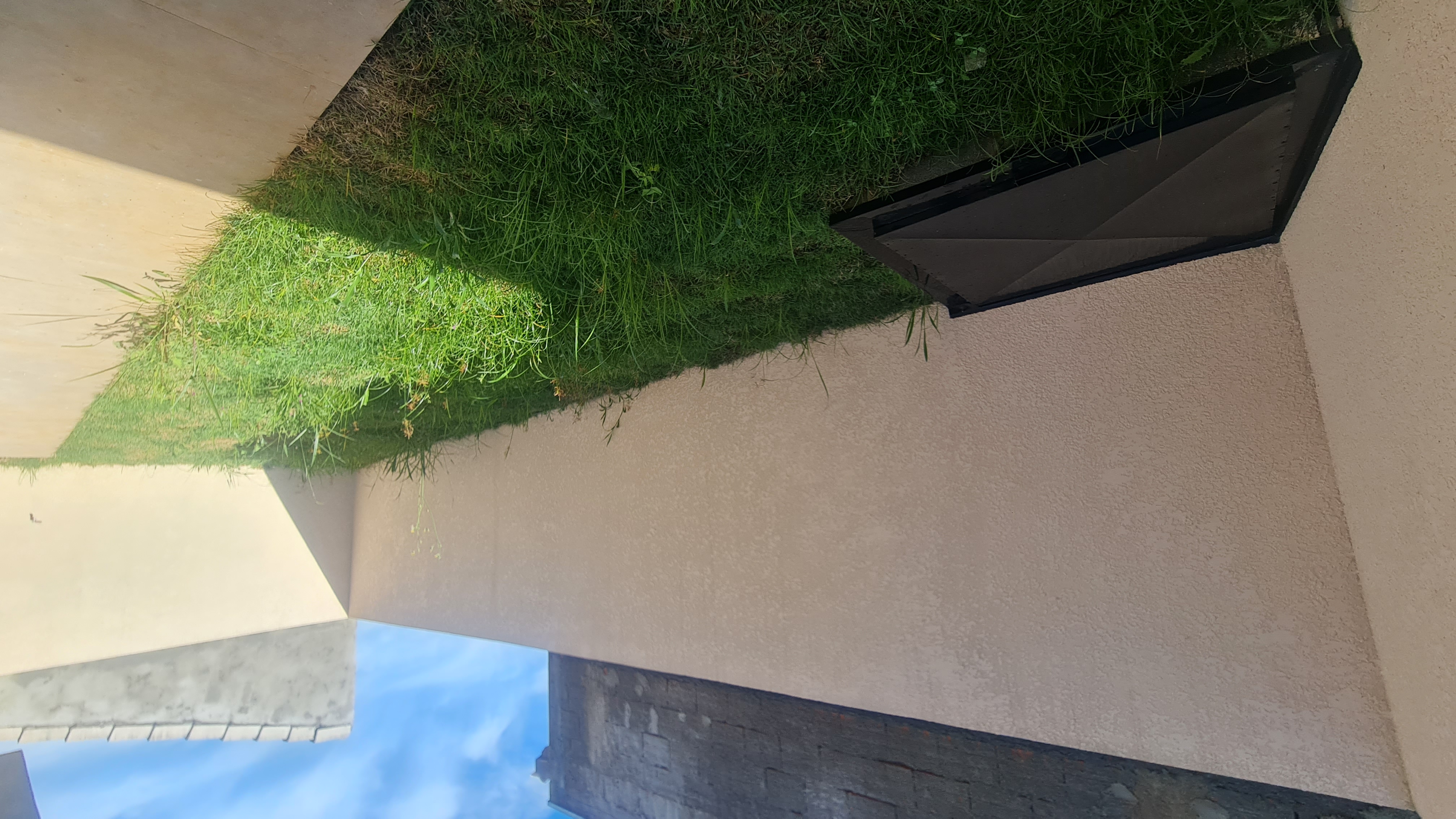 Imagem Casa de Condomínio com 3 Quartos à Venda, 360 m² em Tijuco Preto - Vargem Grande Paulista