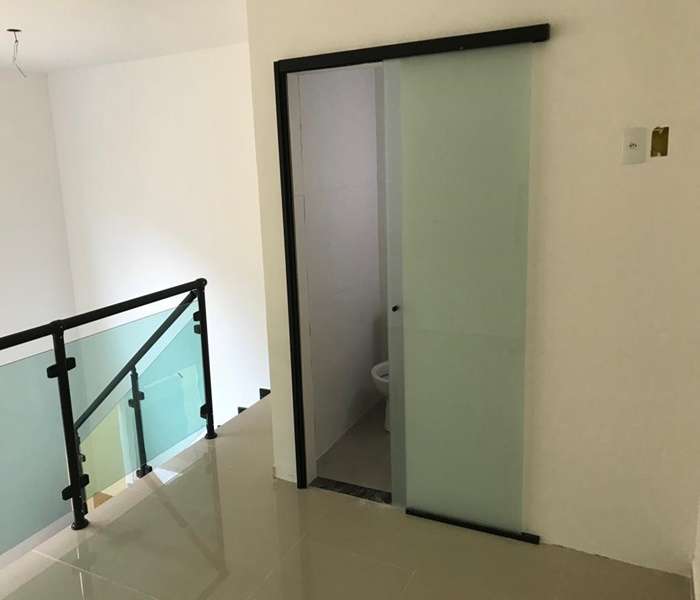Flat com 1 Quarto à Venda, 42 m² em Vila Formosa - São Paulo
