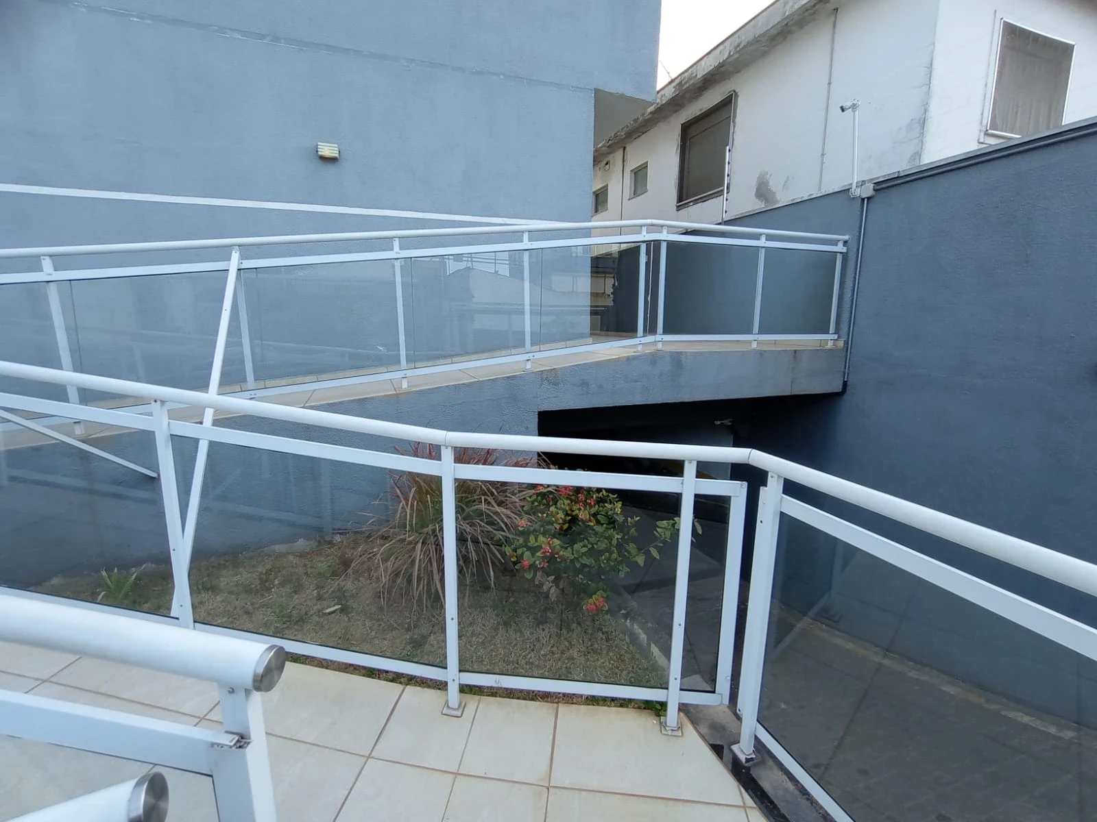 Imagem Casa de Condomínio com 3 Quartos à Venda, 100 m² em Vila Ré - São Paulo