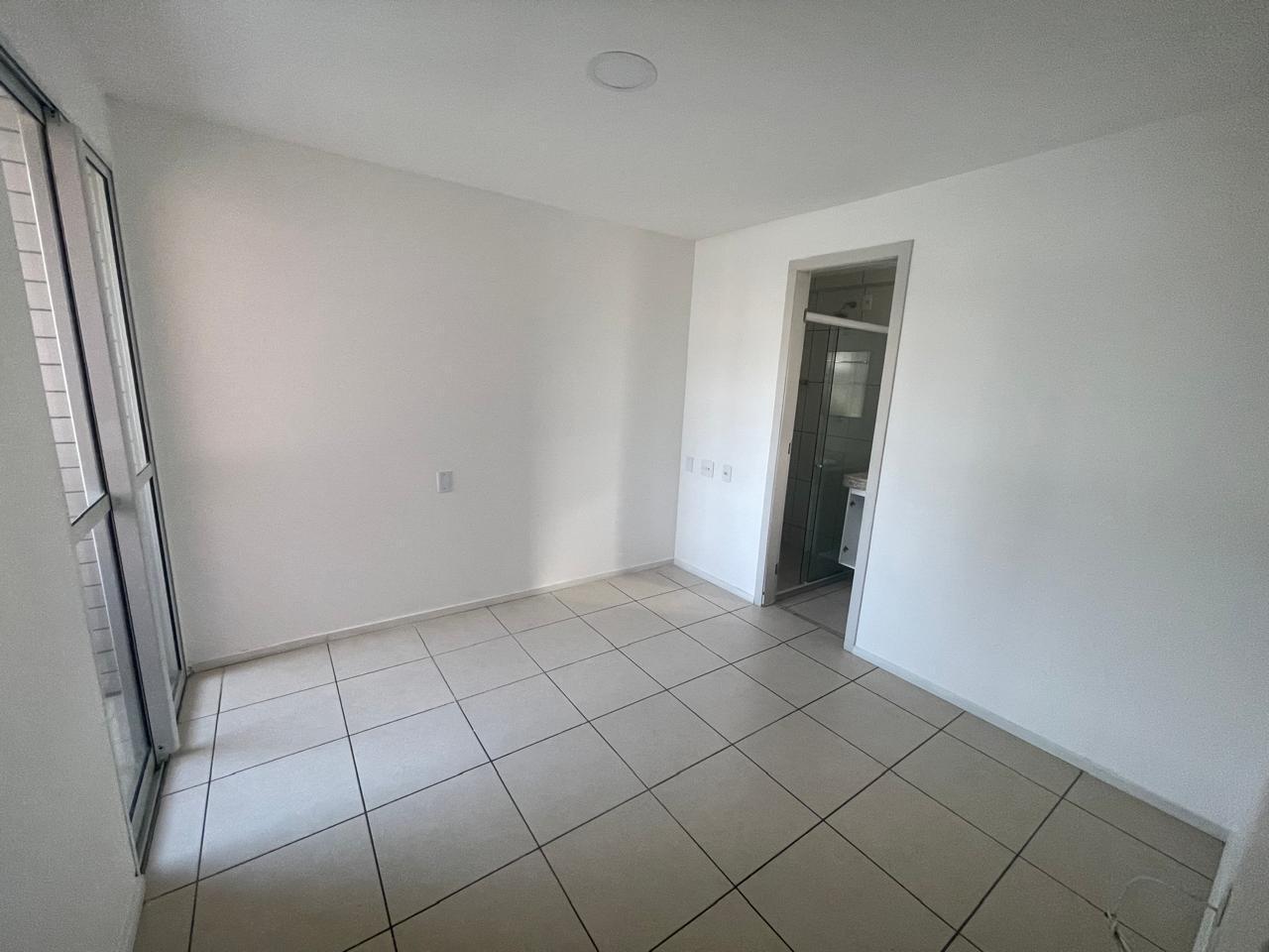 Imagem Apartamento com 3 Quartos à Venda, 74 m² em Aldeota - Fortaleza