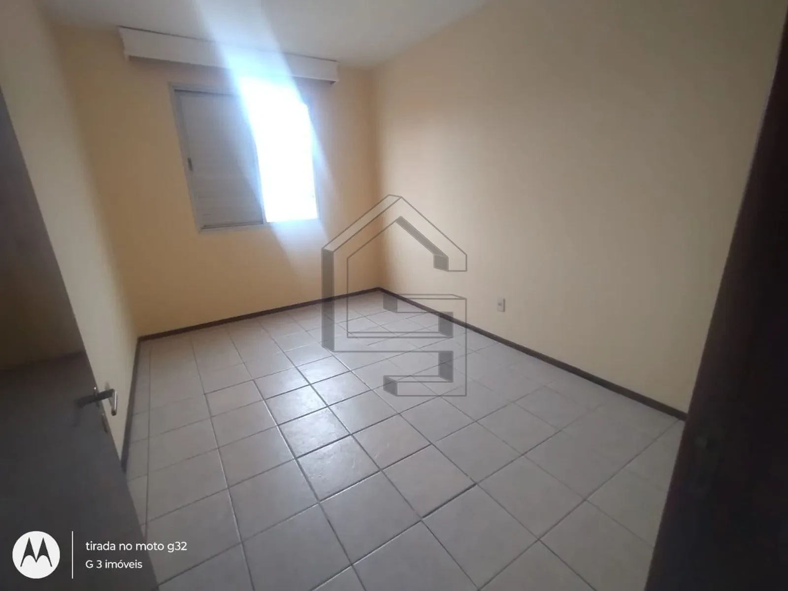 Imagem Apartamento com 1 Quarto à Venda, 51 m² em Agronômica - Florianópolis
