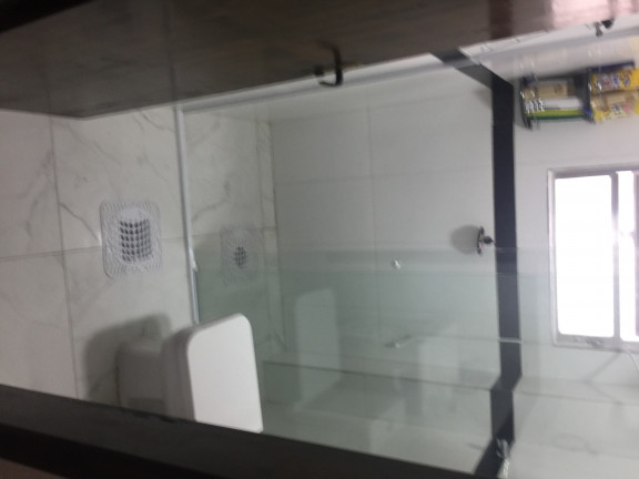 Imagem Apartamento com 1 Quarto à Venda ou Temporada, 39 m² em Guilhermina - Praia Grande