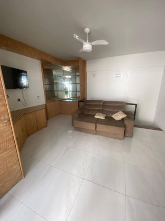 Imagem Cobertura com 3 Quartos à Venda, 210 m² em Boa Viagem - Recife