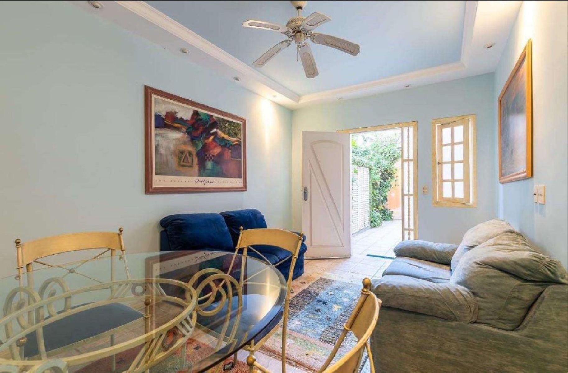 Imagem Imóvel Comercial à Venda, 220 m² em Jardim Paulistano - São Paulo