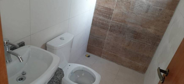 Imagem Sobrado com 3 Quartos à Venda, 175 m² em Vila Lúcia - São Paulo