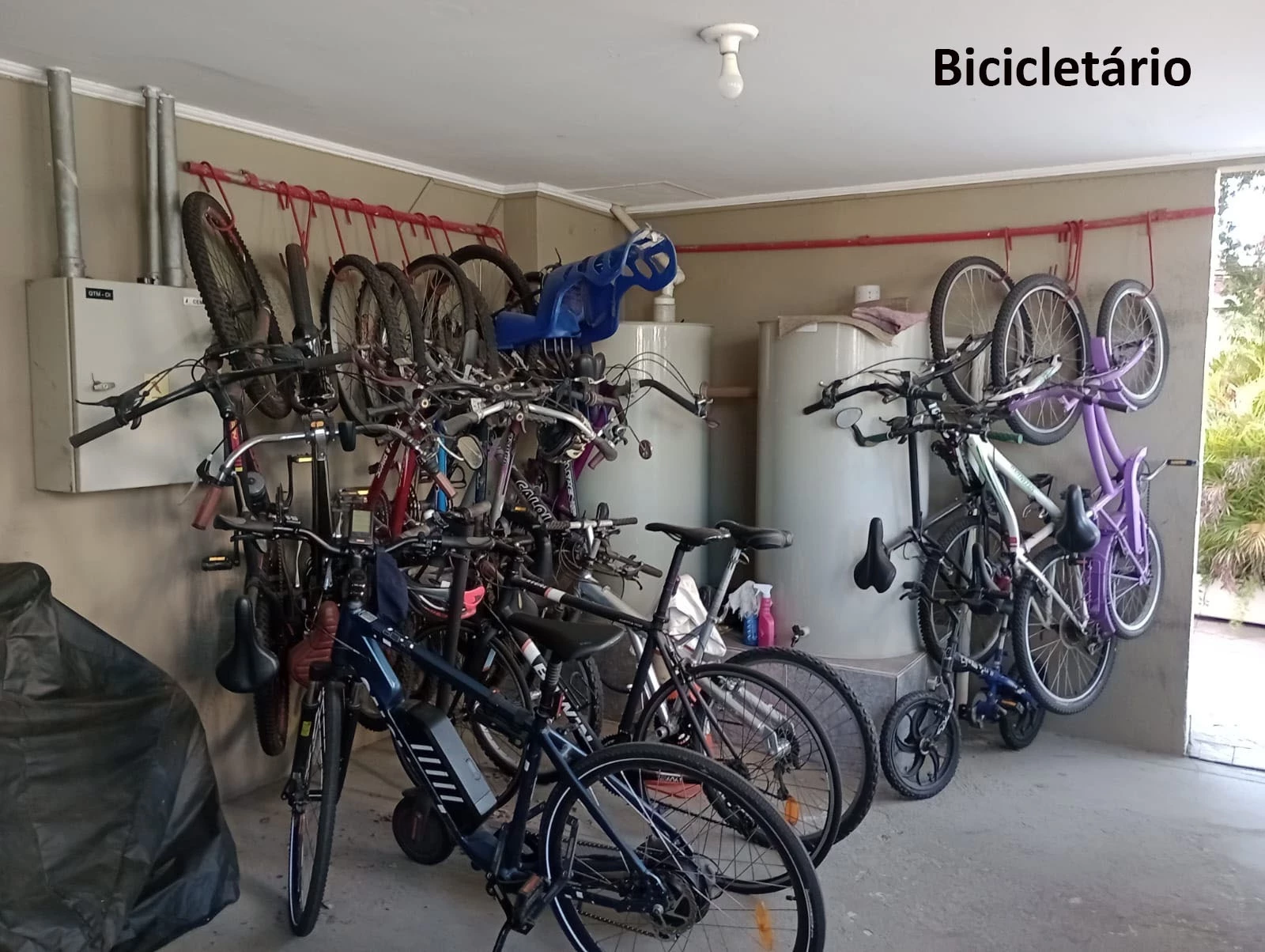 Imagem Studio com 1 Quarto à Venda, 33 m² em Saúde - São Paulo