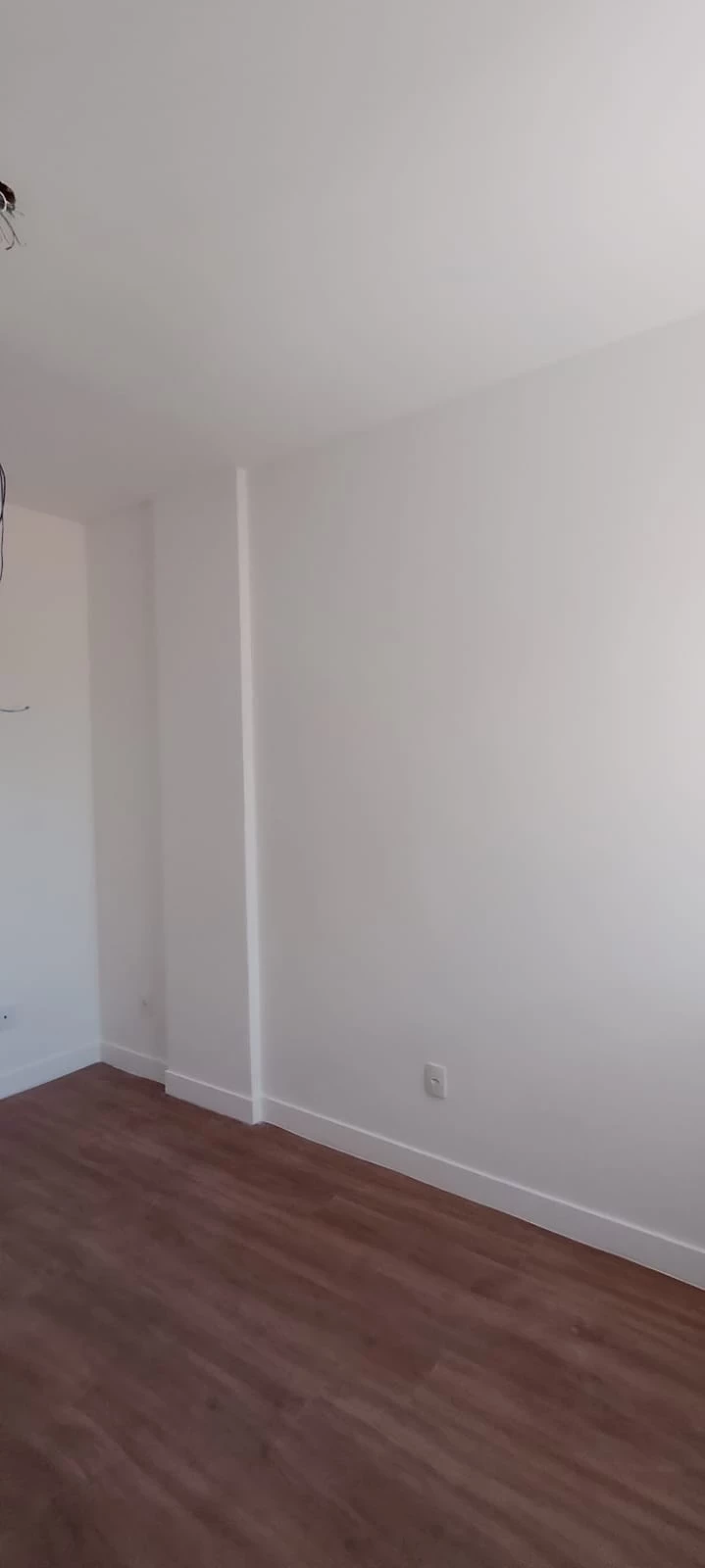 Imagem Apartamento com 2 Quartos à Venda, 84 m² em Cascatinha - Juiz de Fora