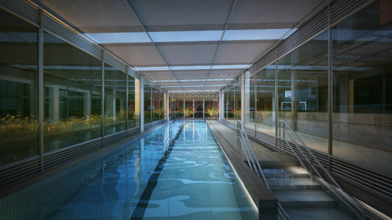 Imagem Apartamento com 4 Quartos à Venda, 337 m² em Vila Gomes Cardim - São Paulo