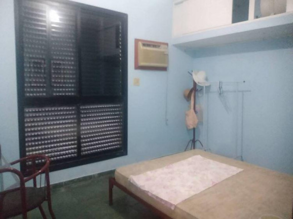Imagem Apartamento com 2 Quartos à Venda, 87 m² em Centro - São Vicente
