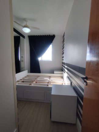 Imagem Apartamento com 3 Quartos à Venda,  em Cabral - Curitiba