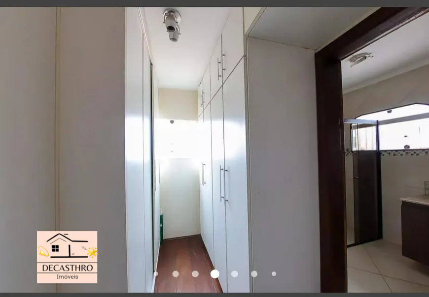 Foto do imóvel: Sobrado com 4 Quartos à Venda, 245 m²em Vila Melliani - Guarulhos