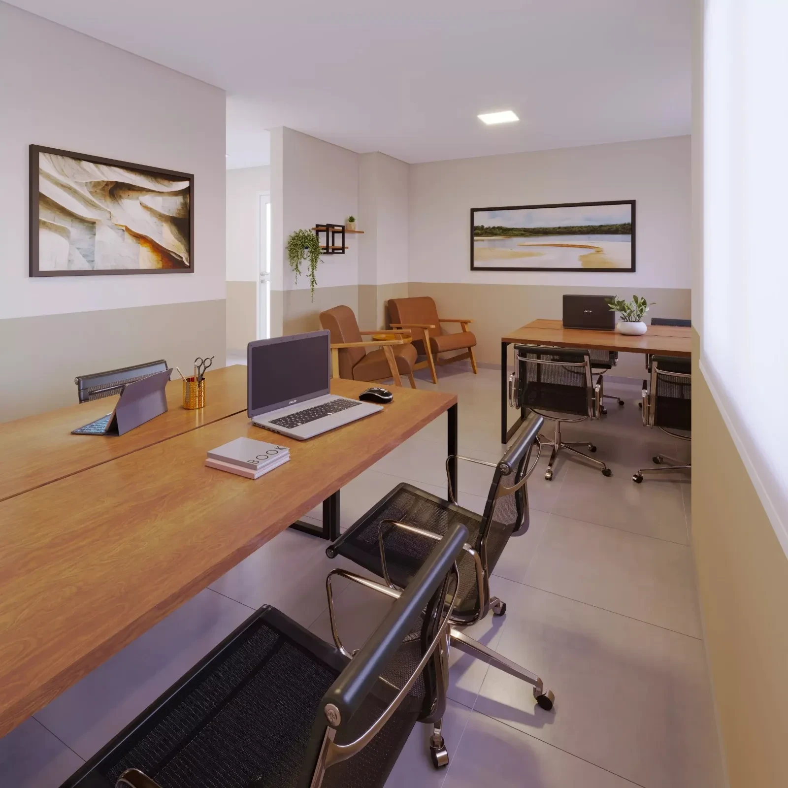 Imagem Apartamento com 2 Quartos à Venda, 39 m² em Parque Alves de Lima - São Paulo