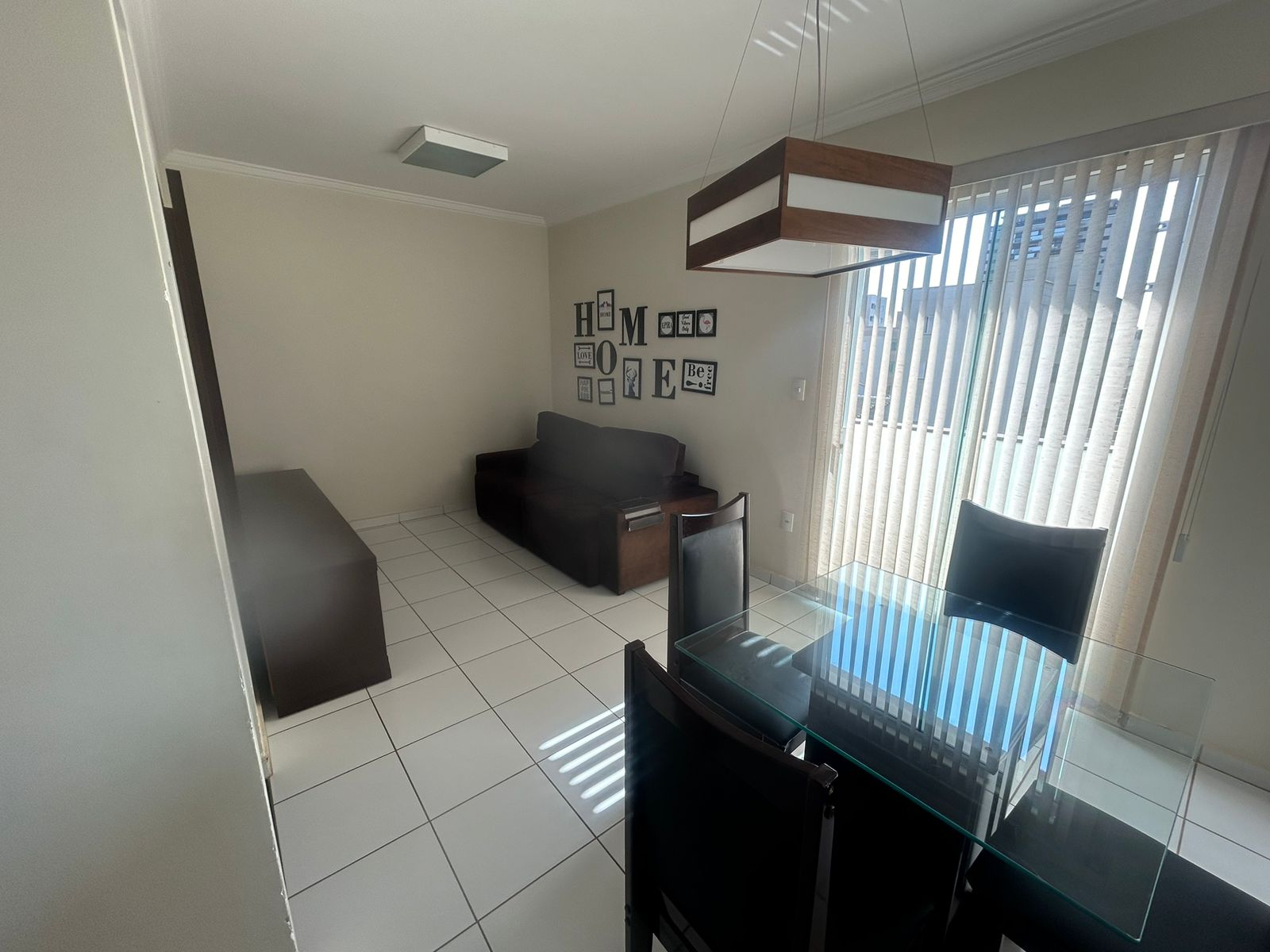 Apartamento com 2 Quartos à Venda, 67 m²em Santa Mônica - Uberlândia