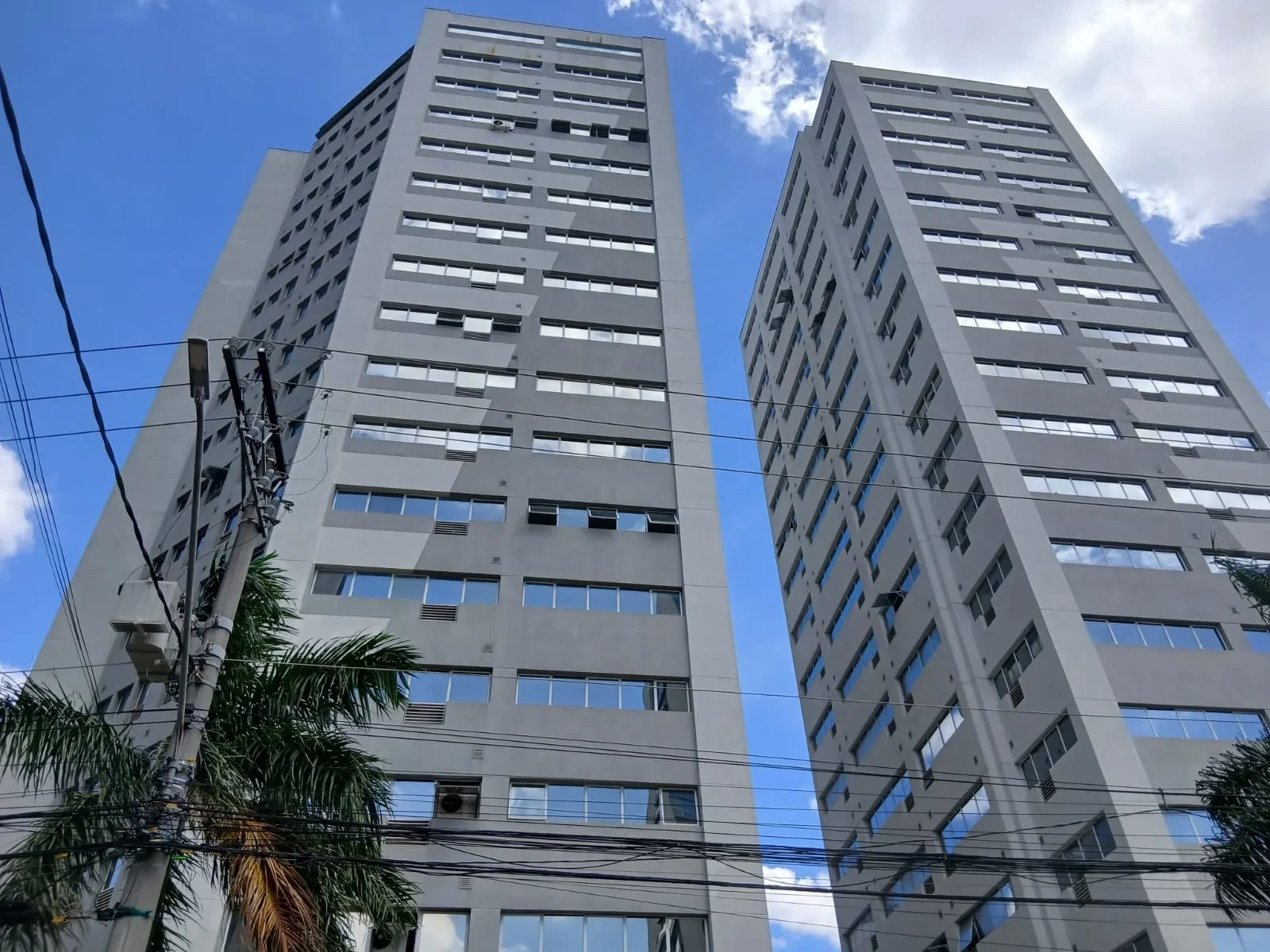 Imagem Loja à Venda ou Locação, 64 m² em Barra Funda - São Paulo