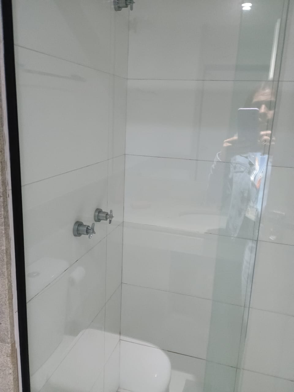 Imagem Studio com 1 Quarto à Venda, 46 m² em Copacabana - Rio de Janeiro