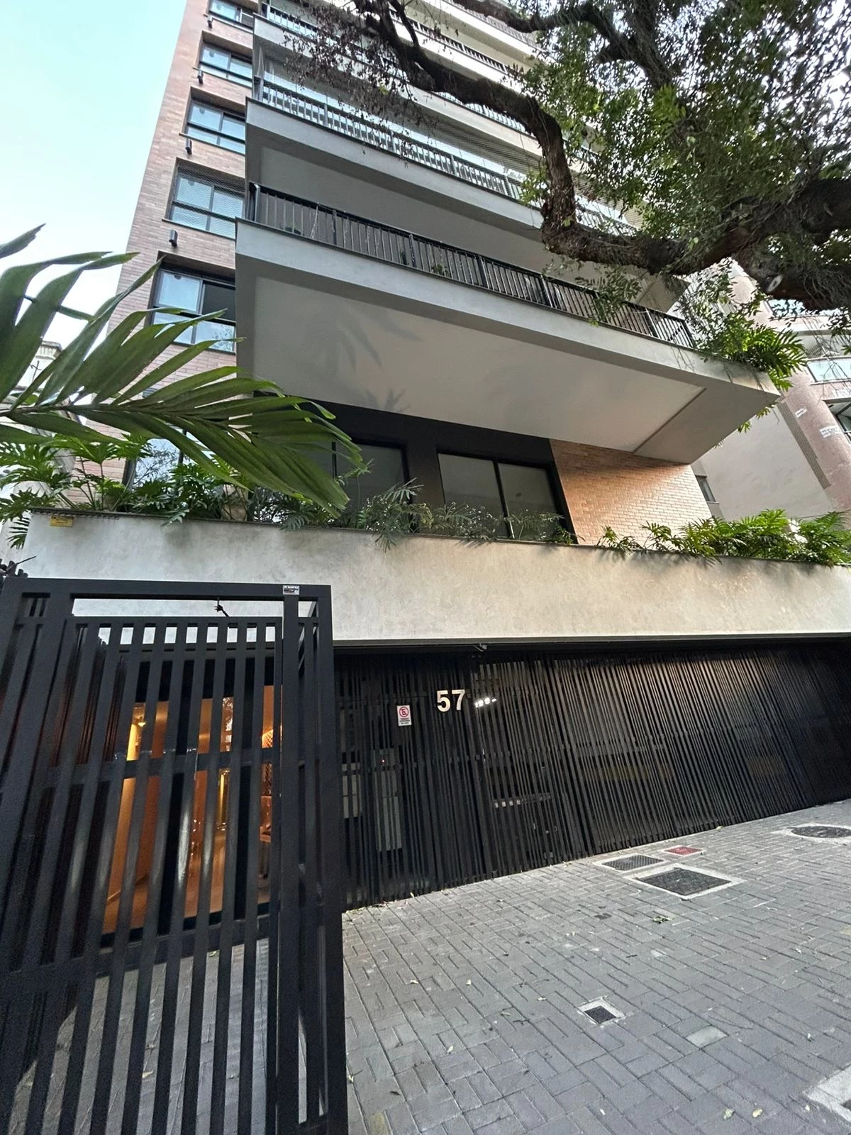 Imagem Apartamento com 2 Quartos à Venda, 85 m² em Botafogo - Rio de Janeiro Imagem Apartamento com 2 Quartos à Venda, 85 m² em Botafogo - Rio de Janeiro