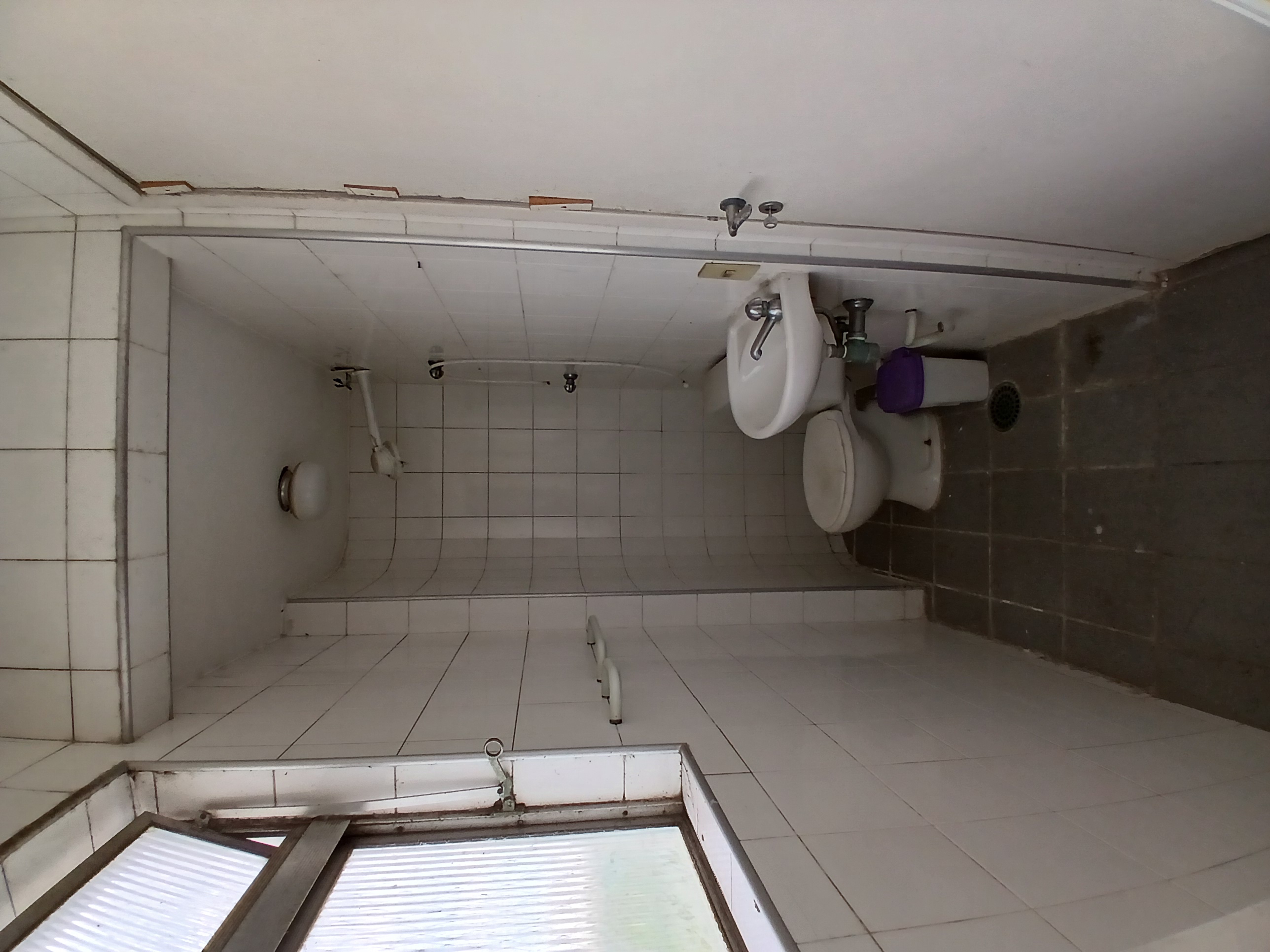 Foto do imóvel: Apartamento com 2 Quartos à Venda, 73 m² em Vila Suzana - São Paulo