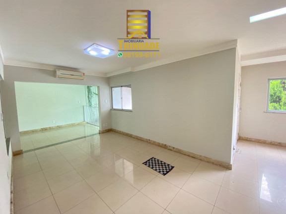 Imagem Casa de Condomínio com 6 Quartos à Venda, 310 m² em Olho D'Água - São Luís