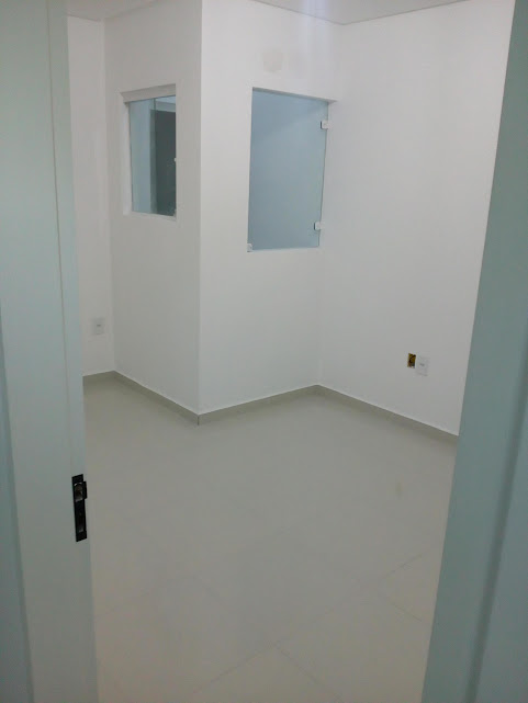 Imagem Imóvel Comercial para Alugar, 132 m² em Maurício de Nassau - Caruaru
