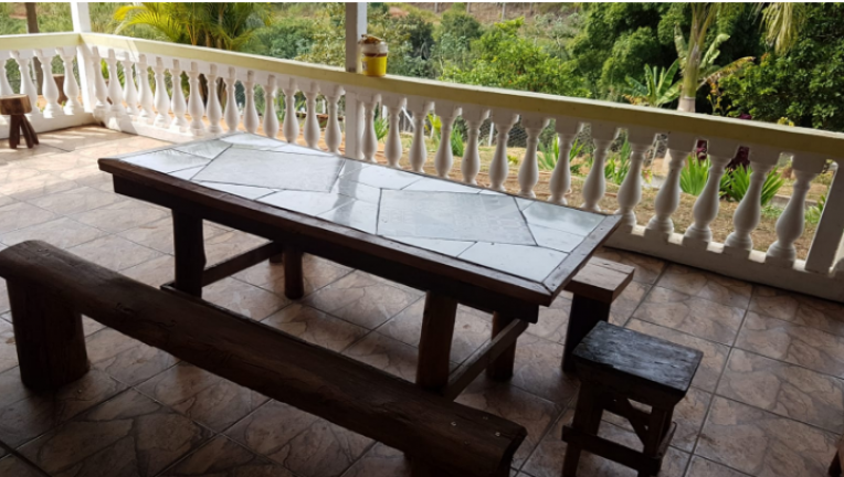 Imagem Chácara com 1 Quarto à Venda, 840 m² em Bocaina - Cachoeira Paulista