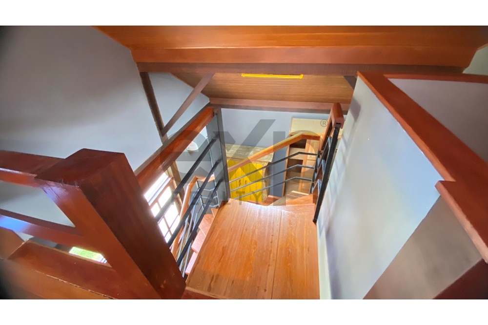 Foto do imóvel: Casa de Condomínio com 5 Quartos à Venda, 317 m² em Itaipava - Petrópolis