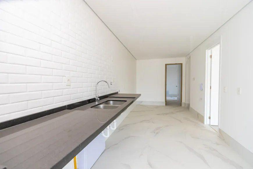 Imagem Apartamento com 3 Quartos à Venda, 149 m² em Indianópolis - São Paulo
