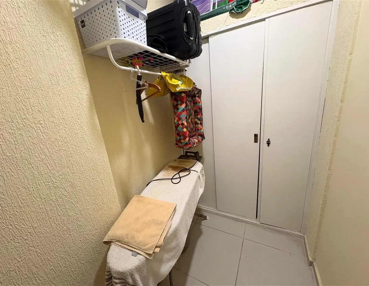 Imagem Apartamento com 3 Quartos à Venda, 103 metros em Lagoa - Rio de Janeiro