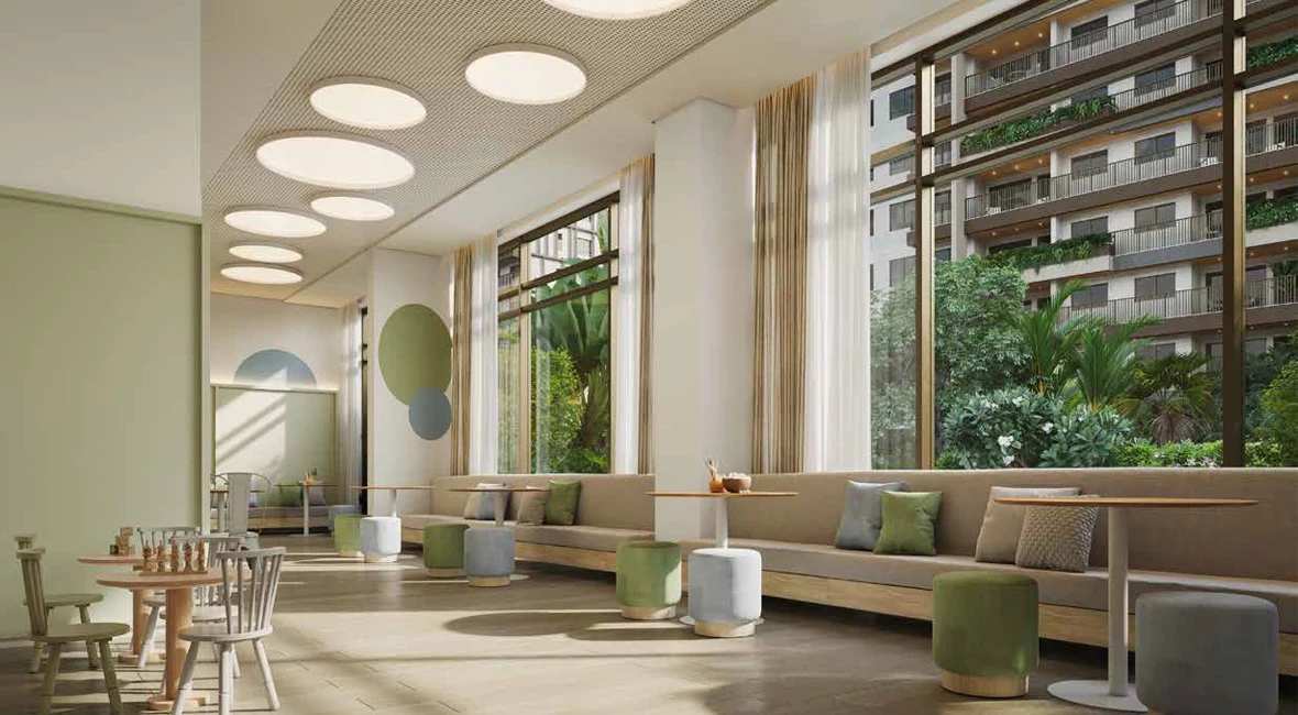 Imagem Apartamento com 2 Quartos à Venda, 67 m² em Barra da Tijuca - Rio de Janeiro Imagem Apartamento com 2 Quartos à Venda, 67 m² em Barra da Tijuca - Rio de Janeiro
