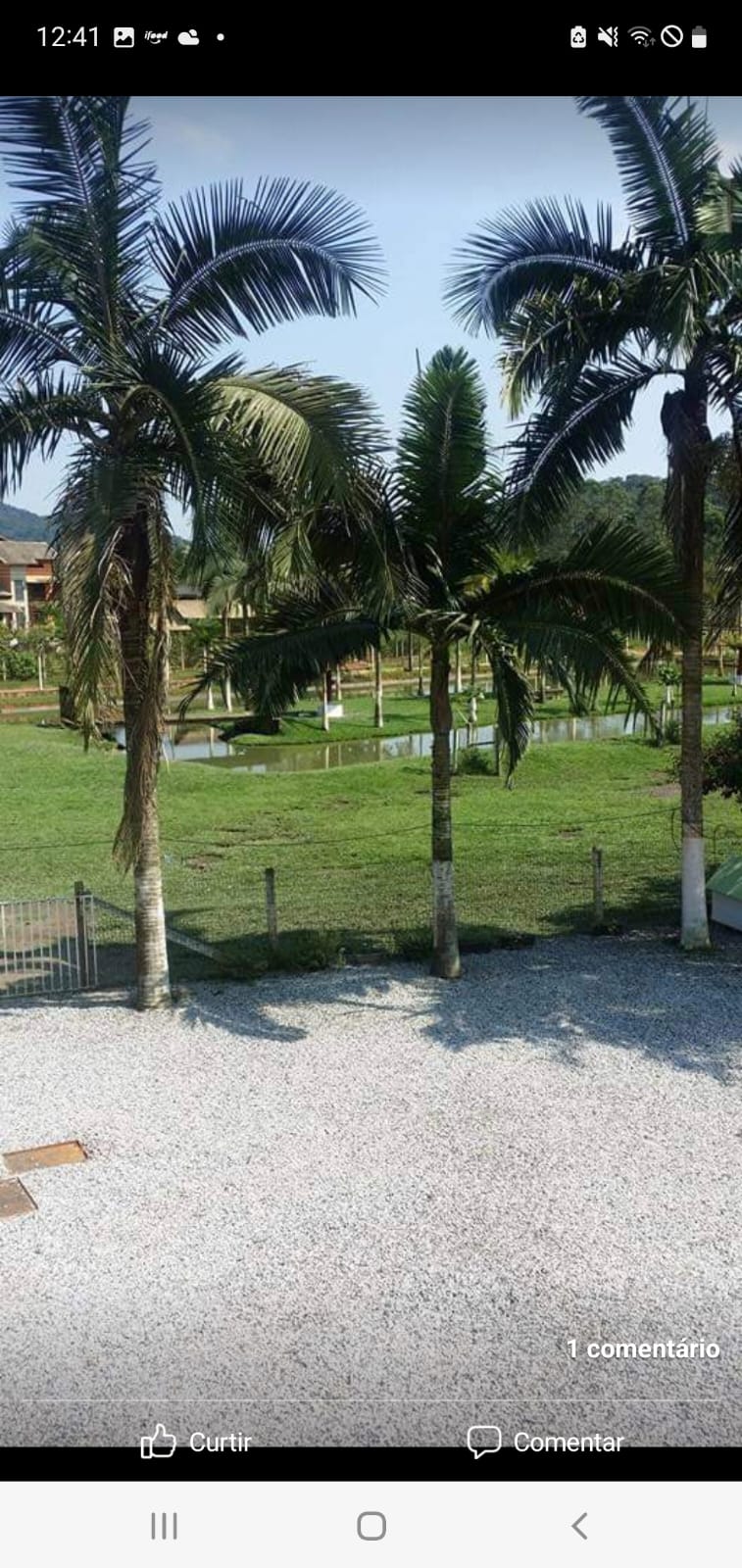 Imagem Chácara com 3 Quartos à Venda, 120 m²em RIO DO MEIO - CAMBORIÚ SC