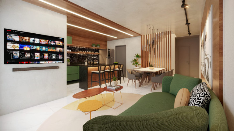 Imagem Casa com 3 Quartos à Venda, 118 m² em Timbu - Eusébio
