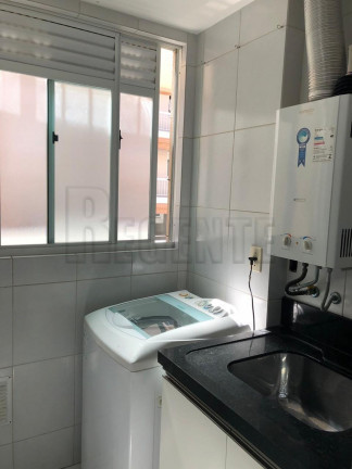 Imagem Apartamento com 2 Quartos à Venda, 70 m² em Saco dos Limões - Florianópolis