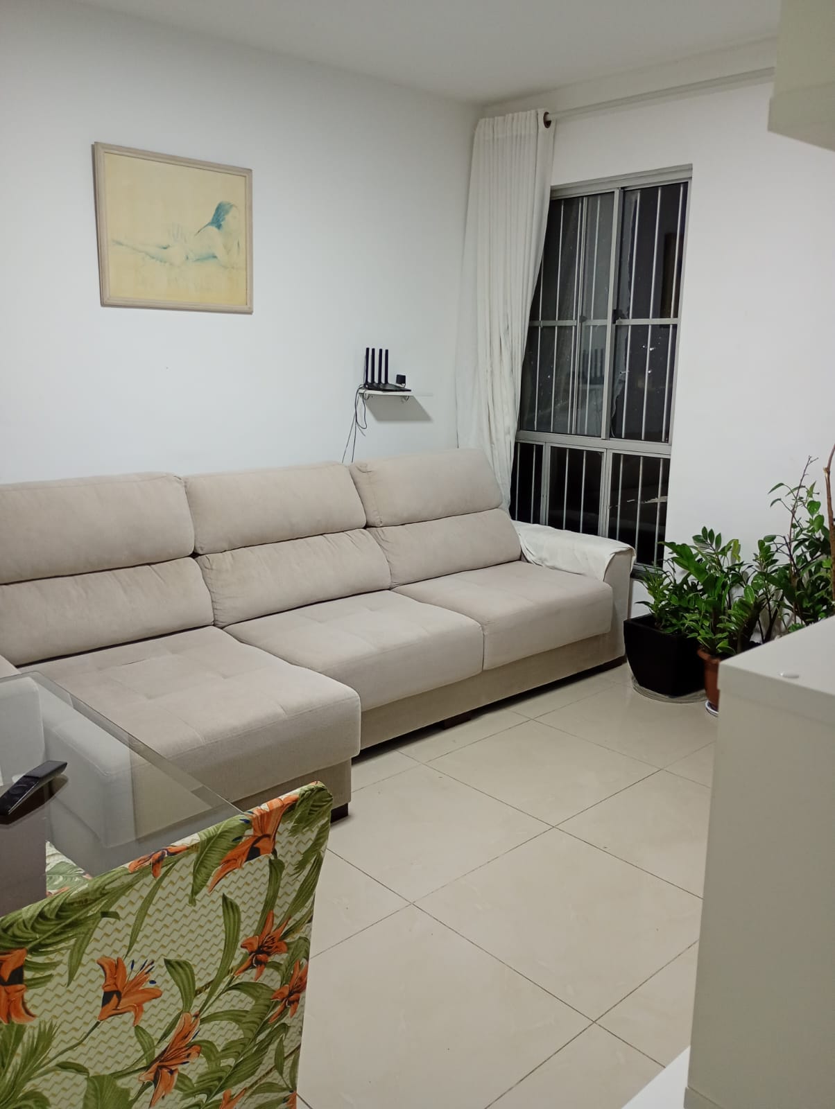 Foto do imóvel: Apartamento com 2 Quartos à Venda, 52 m² em Nova Brasília - Salvador