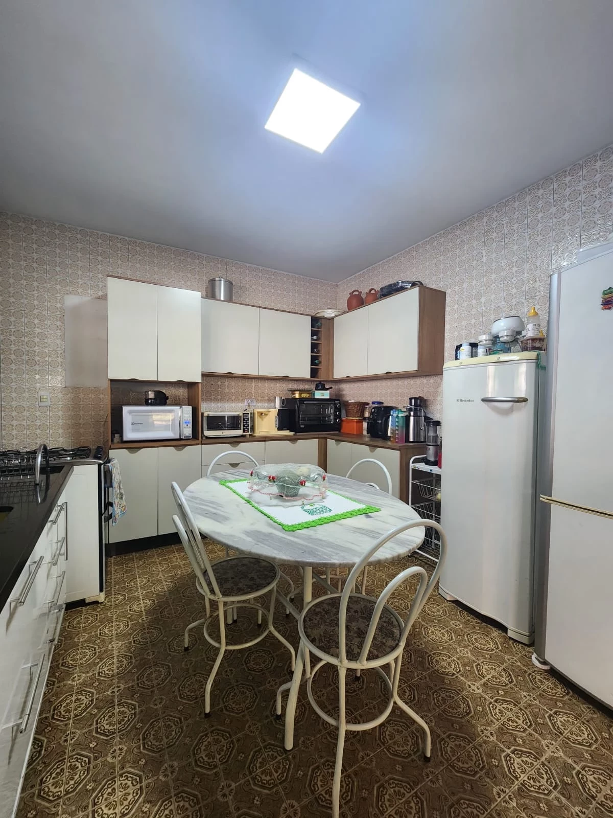 Imagem Chácara com 3 Quartos à Venda, 300 m² em Jundiaizinho (Terra Preta) - Mairiporã