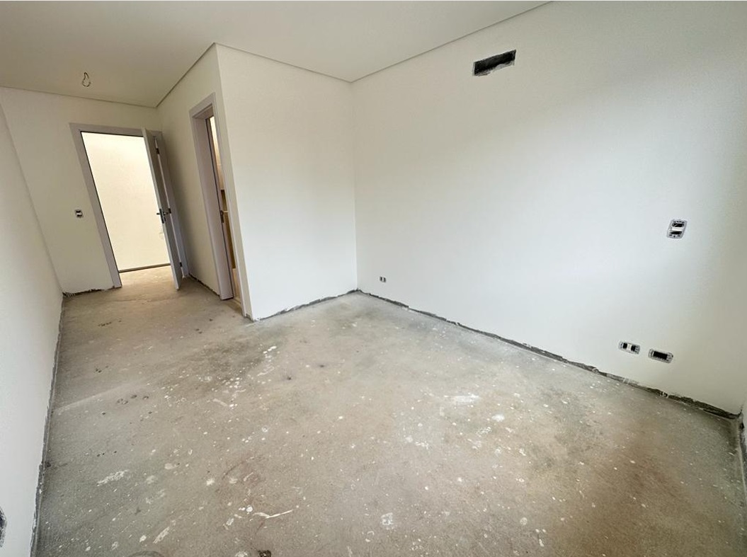 Imagem Casa de Condomínio com 4 Quartos à Venda, 450 m² em Campo Belo - São Paulo