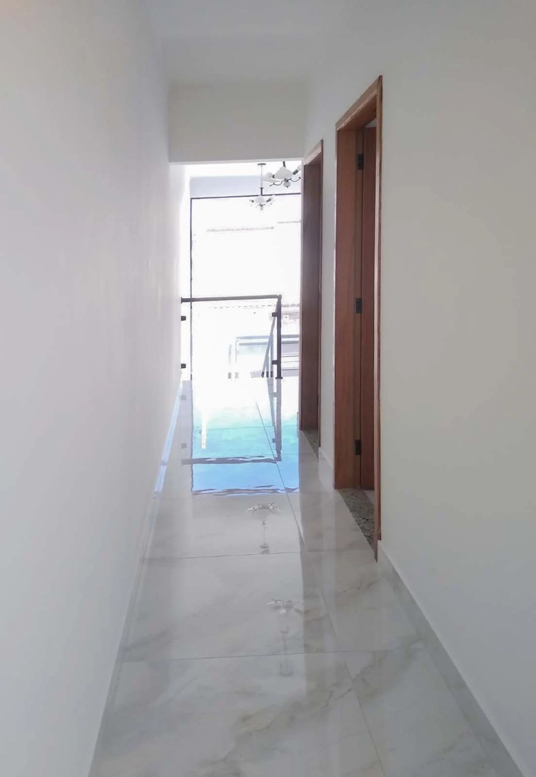 Foto do imóvel: Casa com 3 Quartos à Venda, 120 m² em Jardim Quaresmeira - Suzano