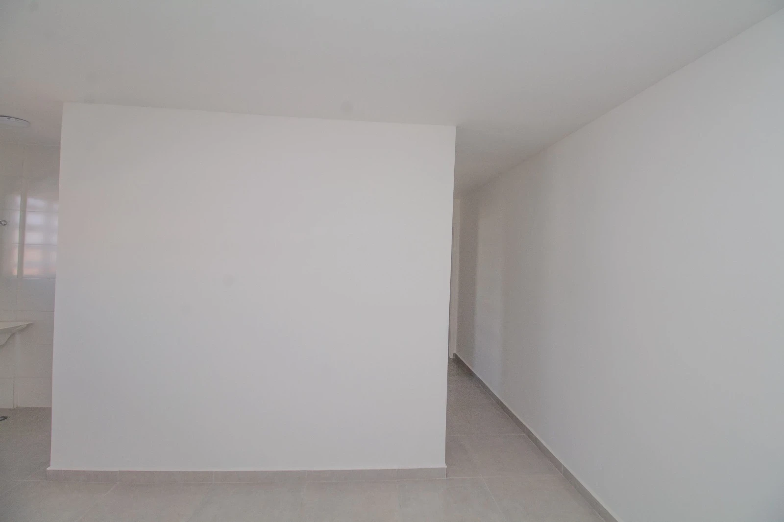 Imagem Apartamento com 2 Quartos à Venda, 44 metro em Parque São Lucas - São Paulo