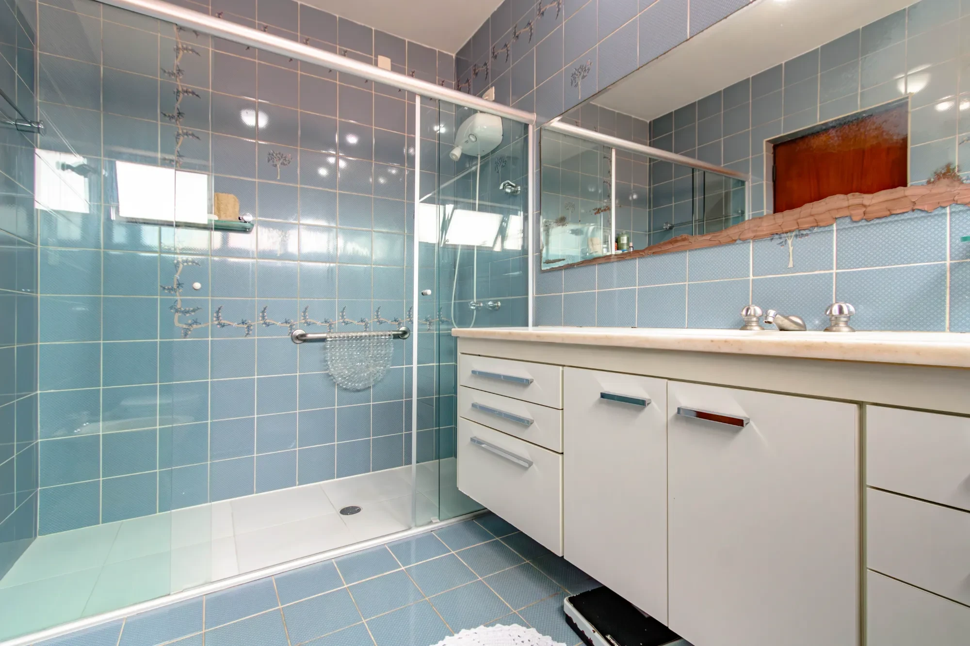 Imagem Sobrado com 4 Quartos para Alugar, 360 m² em Vila Gumercindo - São Paulo