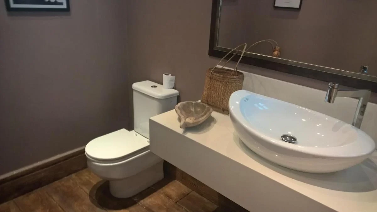 Imagem Casa com 4 Quartos à Venda, 600 m² em Bela Aliança - São Paulo